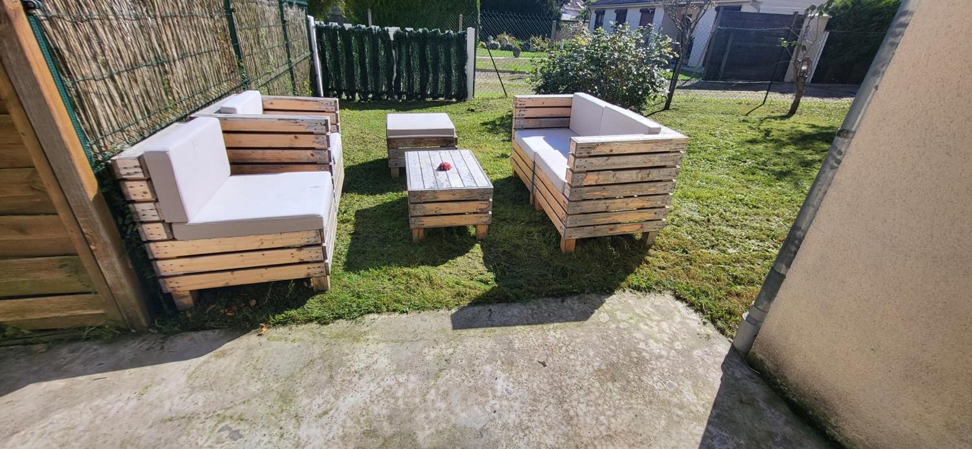 Maison De Plein Pied Avec Jardin Privatif Centre Ville ミリ・ラ・フォレ エクステリア 写真